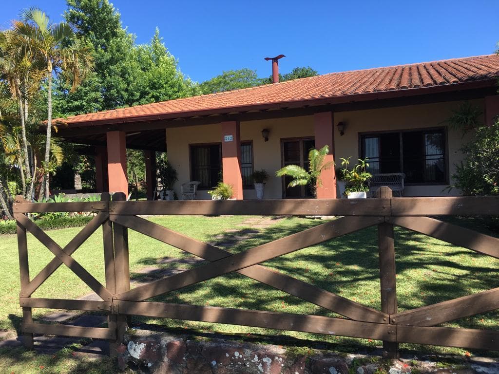 Hermosa Casa En Villa Florida❗, foto 2