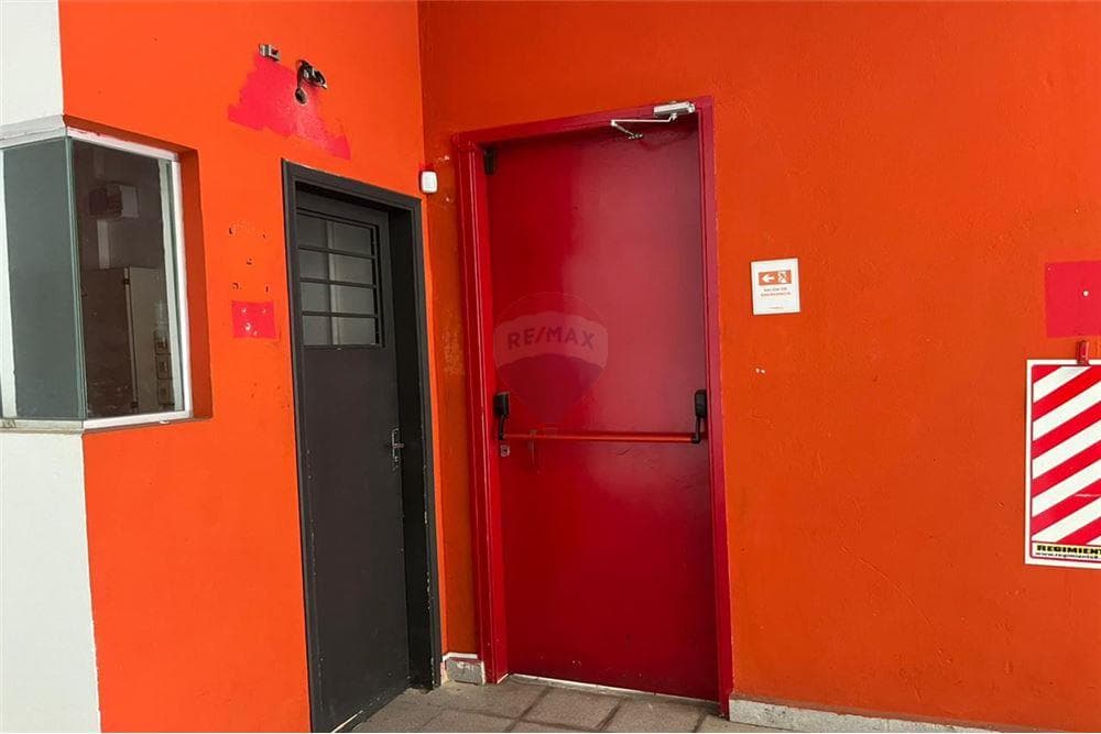 Local Comercial - Alquiler - Paraguay Asunción General Díaz, foto 4