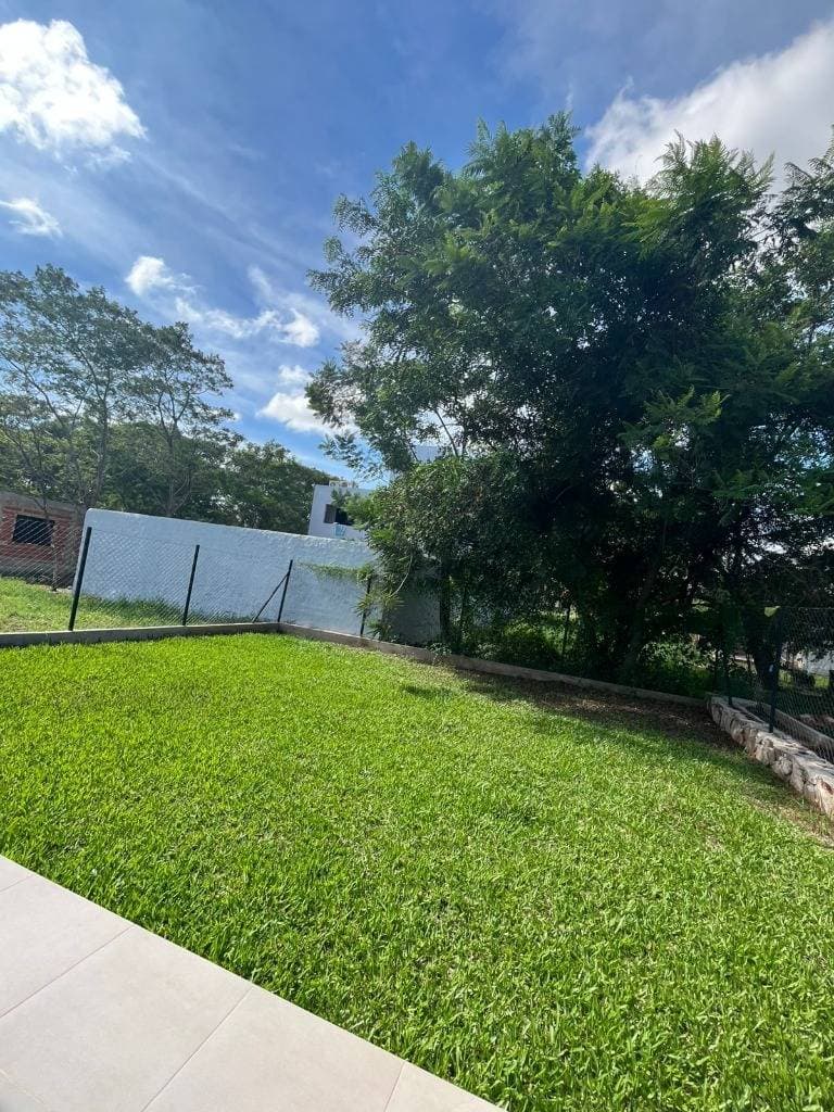 En venta Casas Económicas en Condominio Casa Vida- Luque, foto 4