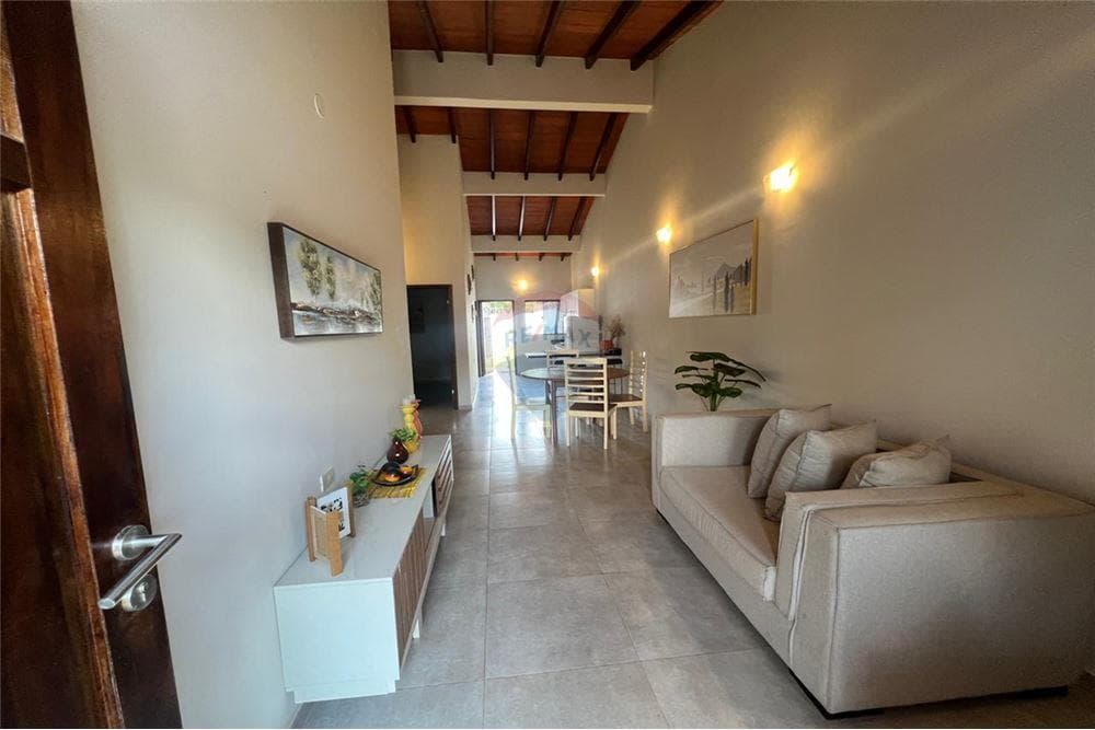 Amplio chalet en obra de 2 habitaciones, foto 2