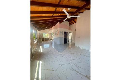 Departamento en lambare, foto 5