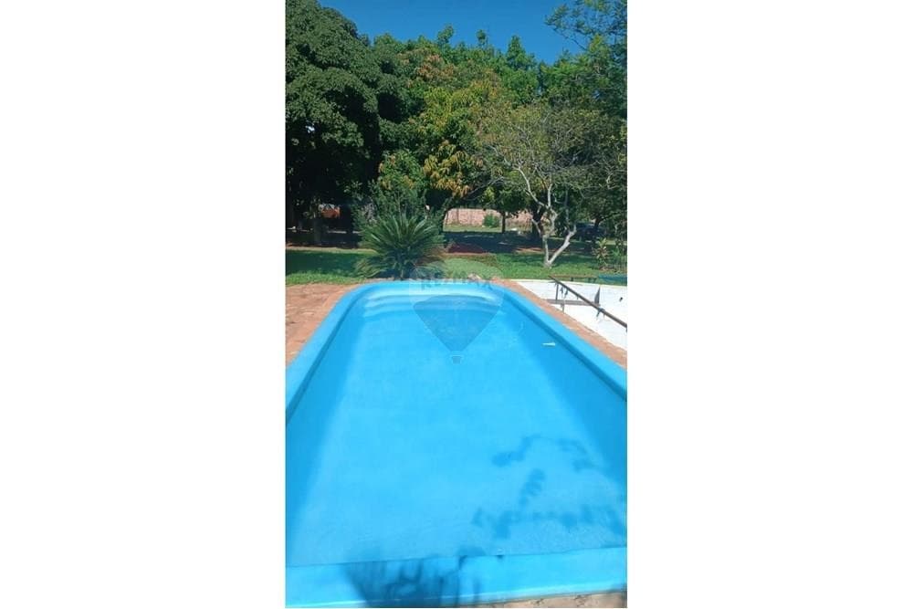 Terreno en Venta en J.A Saldivar — foto 4