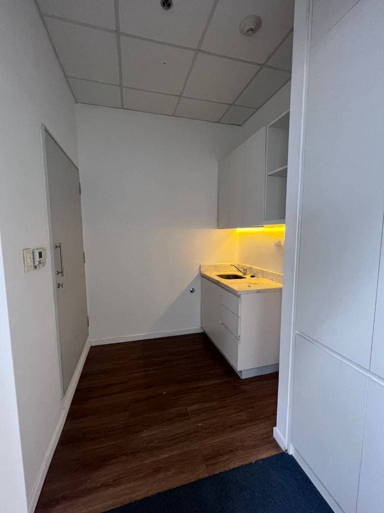 Oficinas en edificio world trade center — foto 5