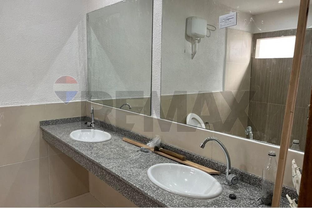 Residencia en LAMBARE, foto 4