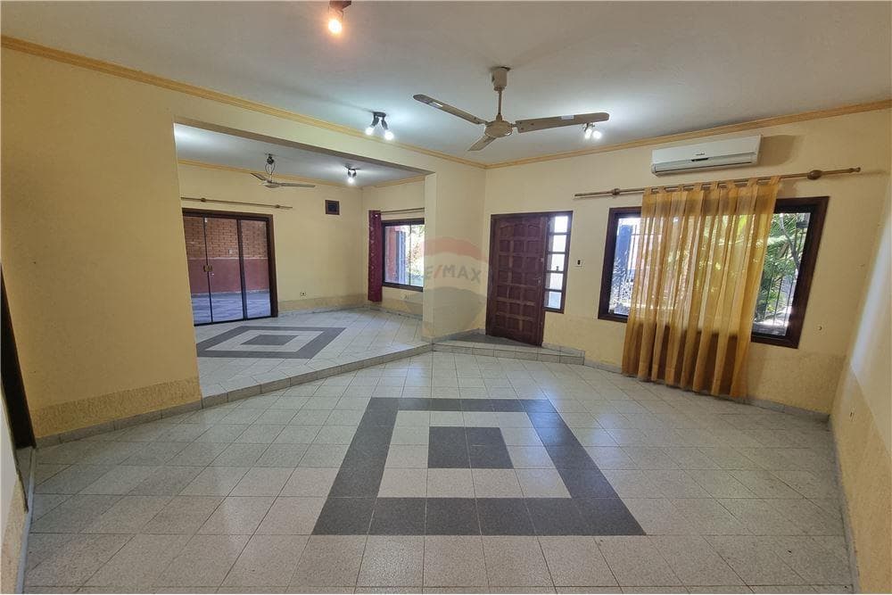 Hermosa casa en zona paseo la galeria!!!, foto 3