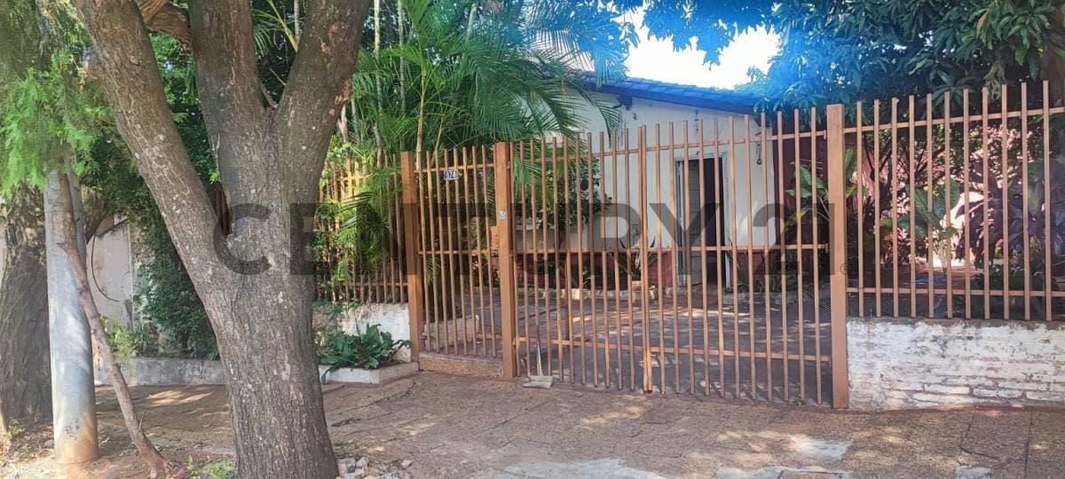 En venta departamento de 2 habitacíones edificio manantiales iturbe, foto 4