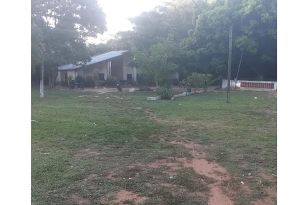 En venta amplio terreno en villeta, foto 2