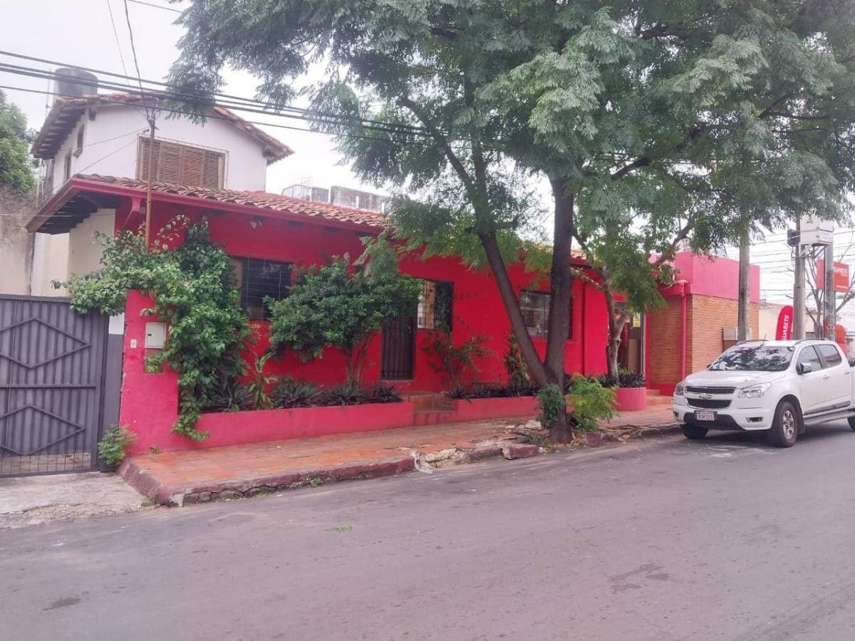 Local comercial sobre gral santos, foto 3