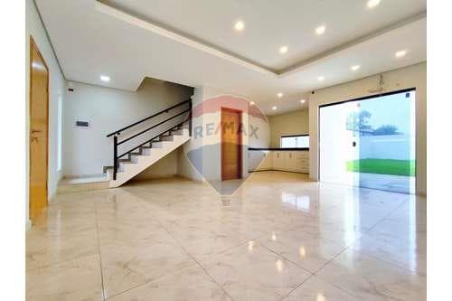 Exclusivo Duplex A Estrenar En Venta - Zona Laurelty, San Lorenzo, foto 4
