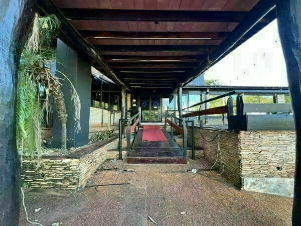 Terreno en exclusiva zona centrica de Ciudad del Este!, foto 2