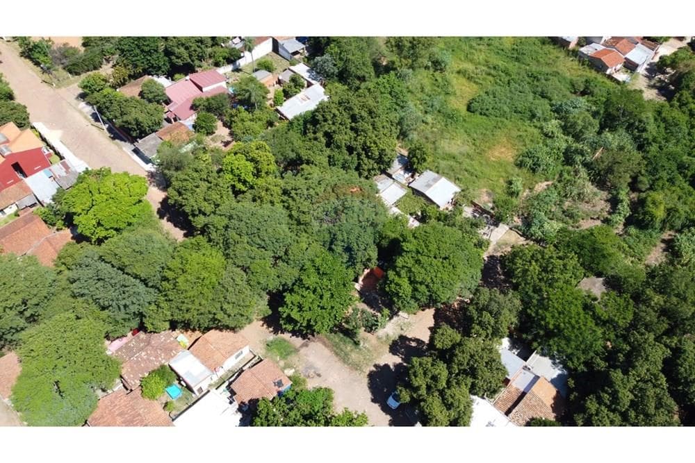 Terreno Estratégico en Lambaré, foto 3