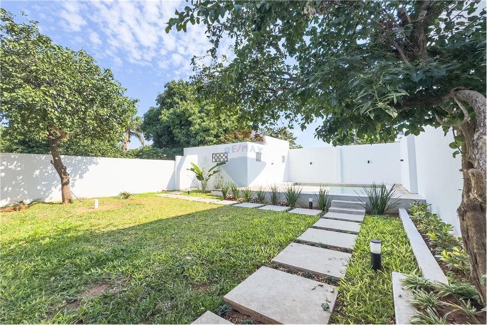 Casa-Venta-Villa Elisa, foto 2