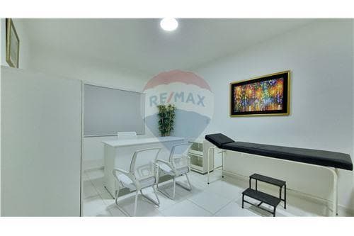 Oficina - Alquiler - Villa Aurelia, foto 3
