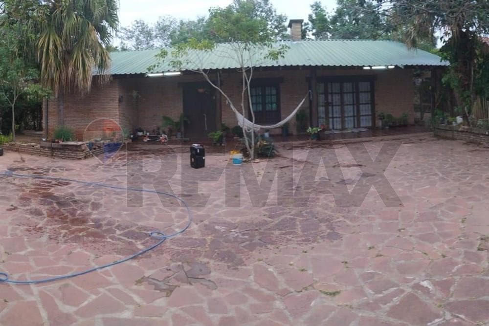 Casa en venta Villa Florida, foto 5