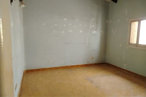 Casa-Alquiler-Dr. Mario Mallorquín, Nazareth, Asunción, foto 4