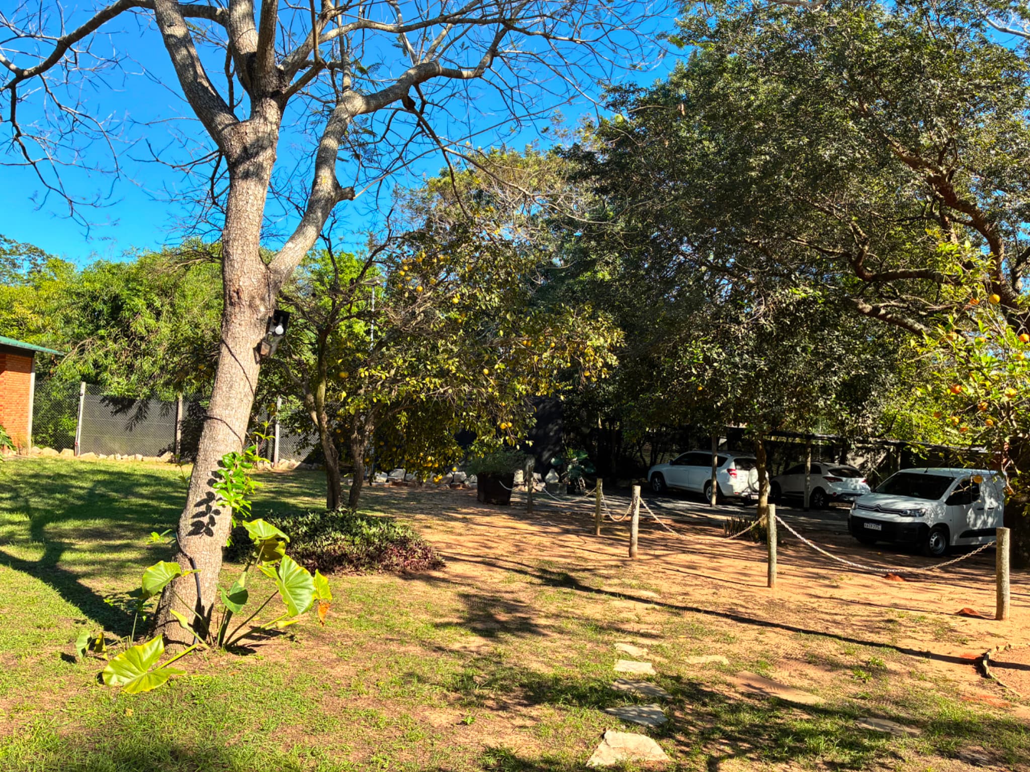 Maravillosa Quinta en Venta ✨Oportunidad de Inversión — foto 5