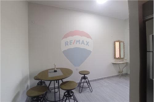 De departamento, asuncion republicano, foto 4