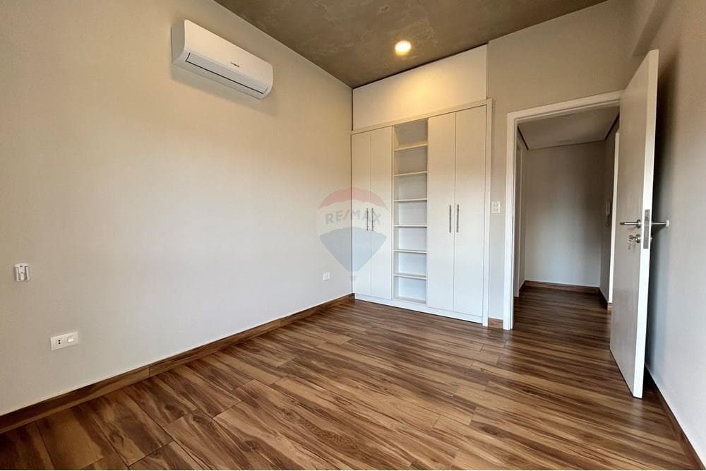 departamento en Piacenza – Ycuá Satí, foto 3