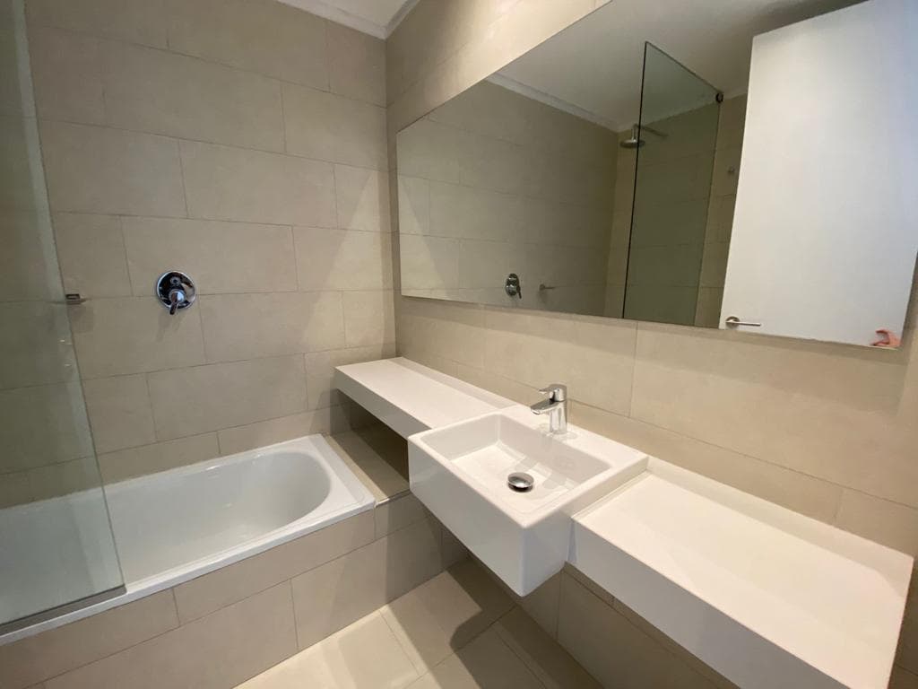 Dpto. 2 dorm en suite palacio los patos, foto 5