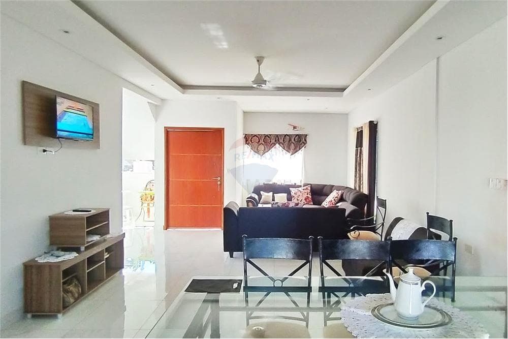 Hermosa casa en barrio residencial de lujo!!, foto 4