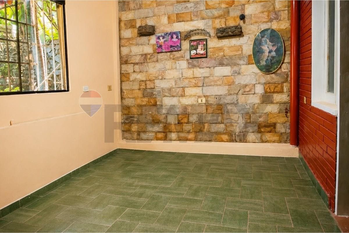 Vendo–Casa en Barrio La Concordia, M. R. A, foto 3