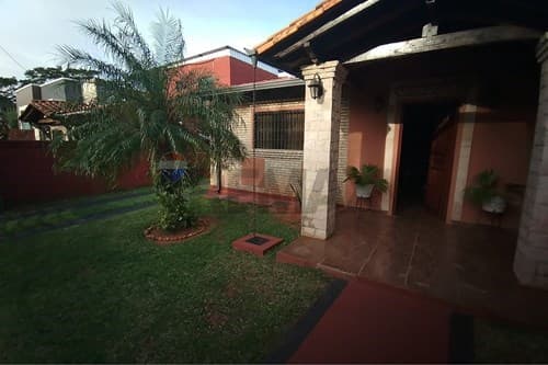 Casa - Venta - Villa Elisa, Central, Paraguay, foto 3