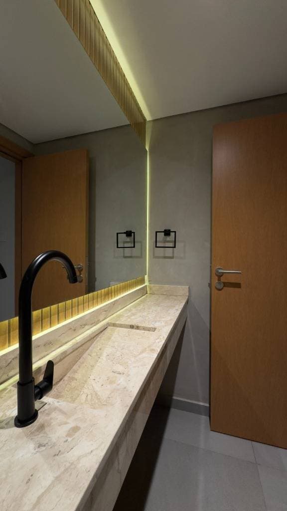 Villa adela II - duplex en venta a estrenar, foto 3