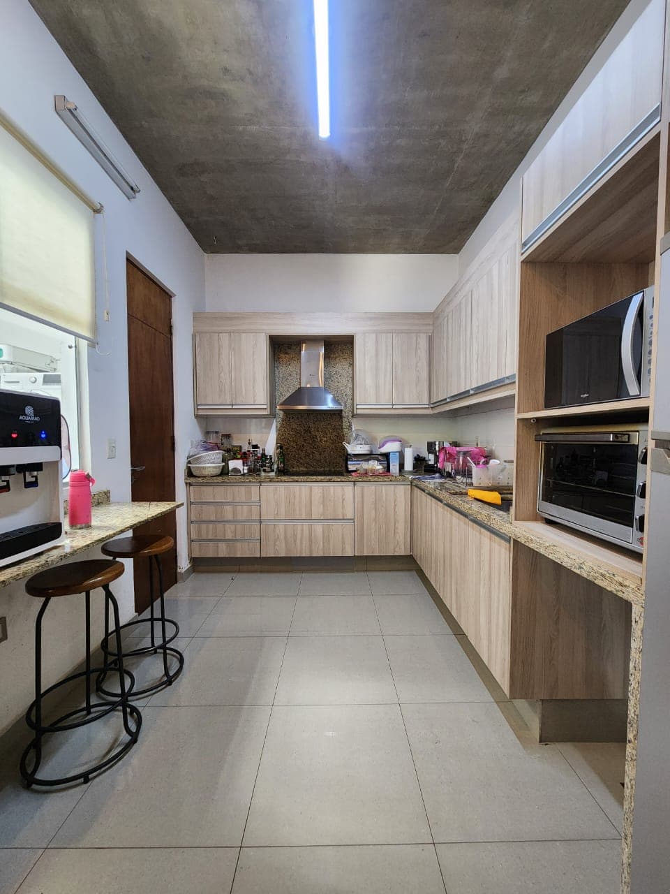 En Venta - Hermoso Duplex Zona Residencial, Cercano A Stma. Trinidad — foto 5