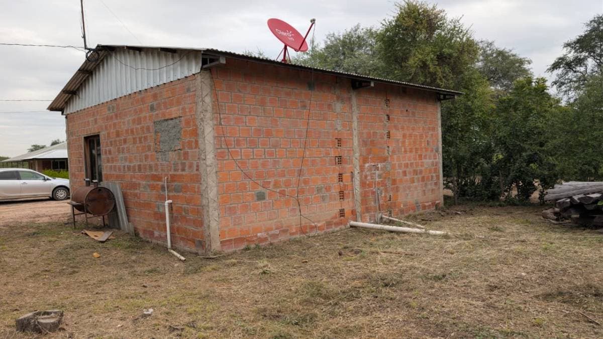 Casa en venta — foto 5