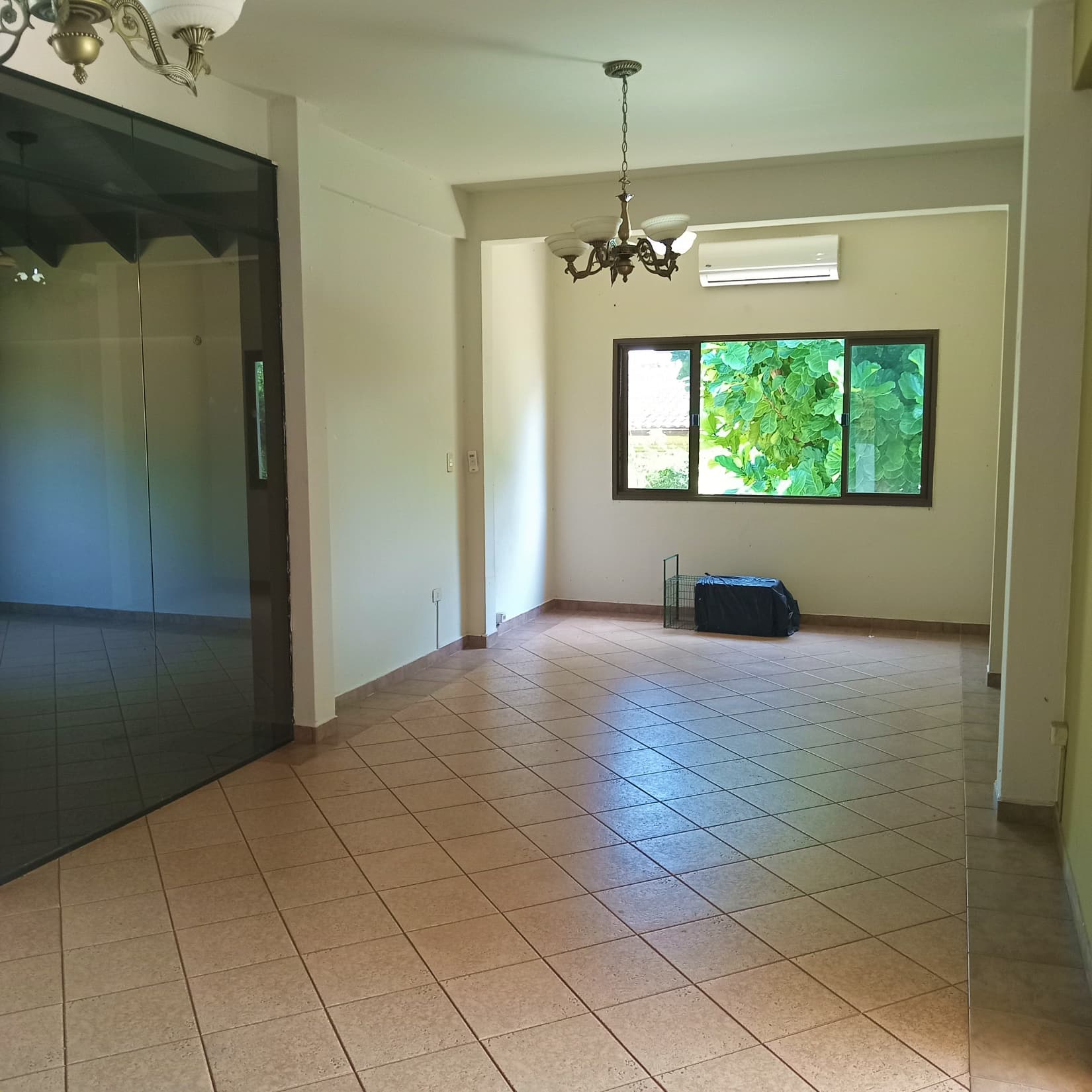 Casa en paraná country club — foto 2