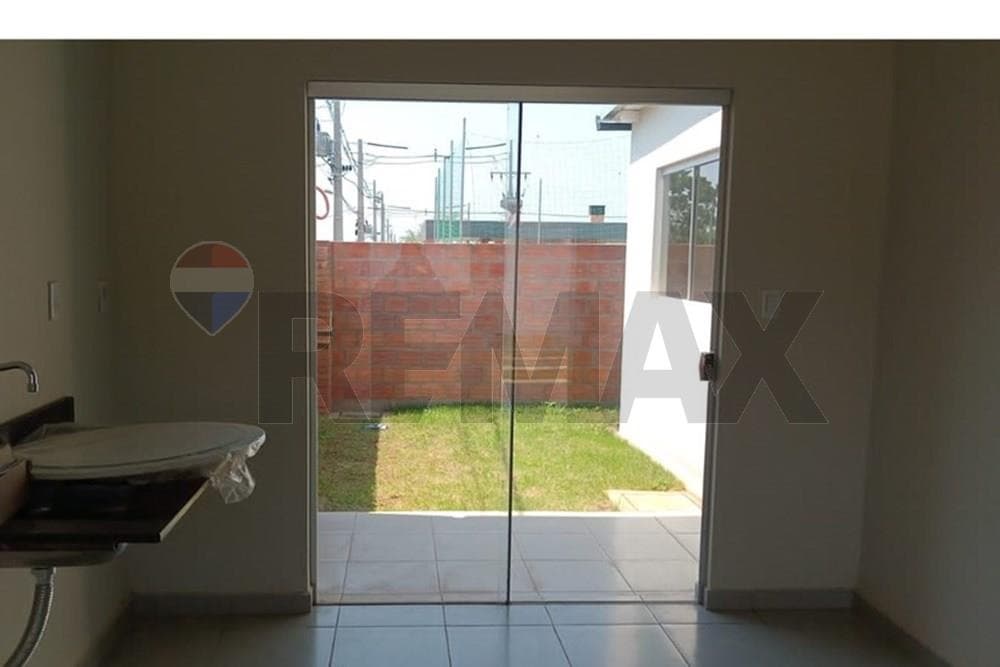 chalet en ARASY 2 - Luque, foto 5