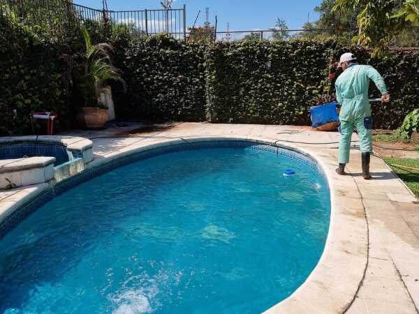 Hermosa residencia sobre avda mariscal lópez! — foto 4