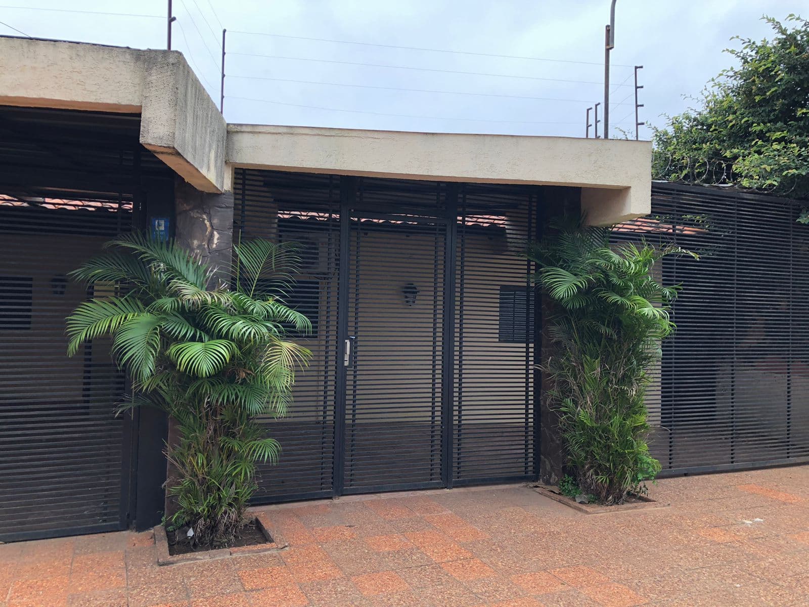 Hermosa Casa en San Lorenzo, foto 2