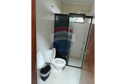Casa-Alquiler-PY Central Capiata, foto 5