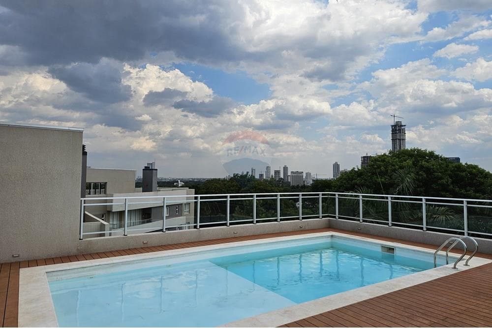 Departamento - Alquiler - Asunción Mburucuyá, foto 4