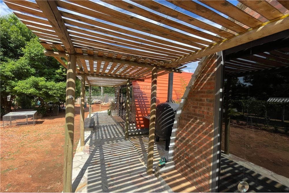 Quinta en medio de la naturaleza en aregua, foto 3