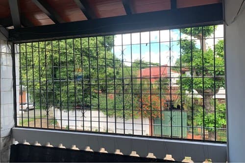 Casa-Venta-PY Asunción Obrero, foto 2