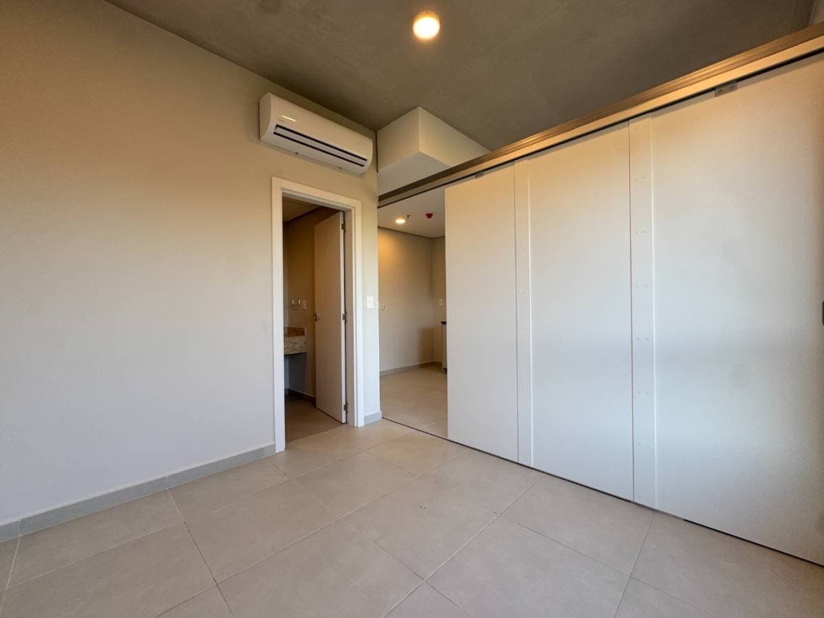 Departamento en Luque - Monoambiente a Estrenar, foto 5