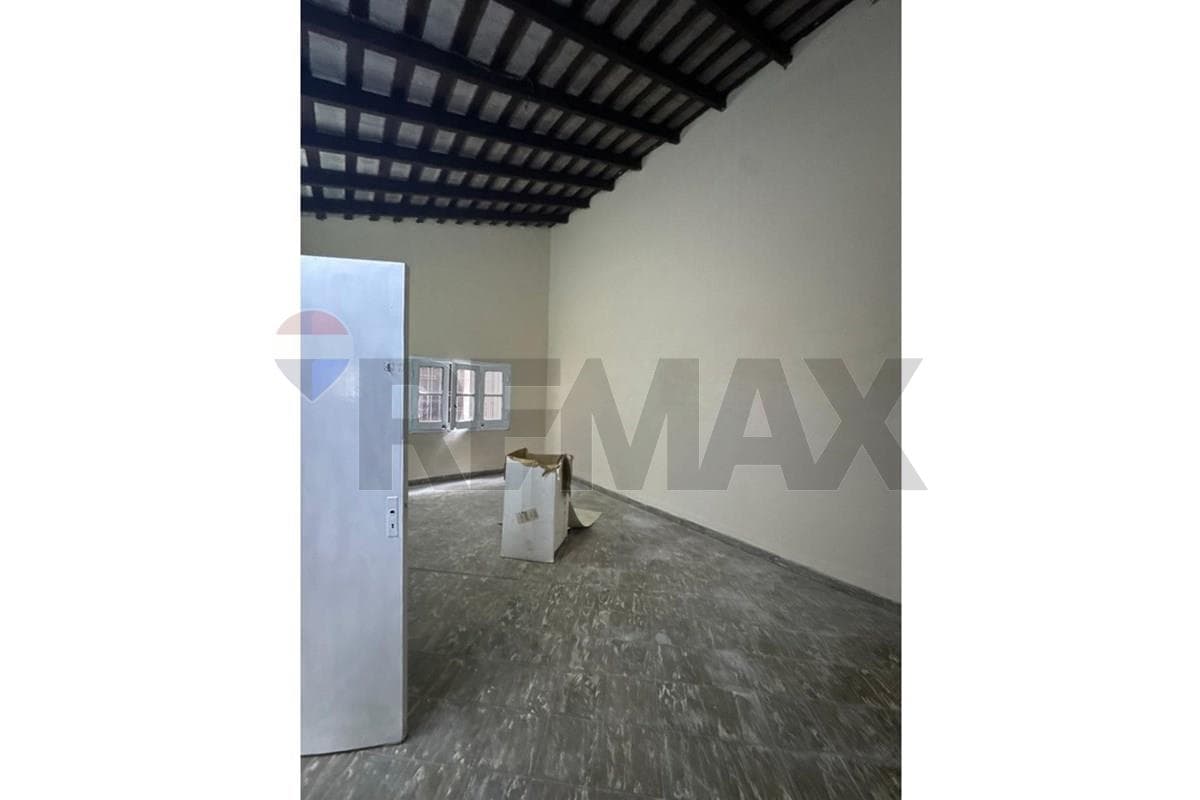 Casa - Alquiler - San Roque, Asunción, Paraguay — foto 4