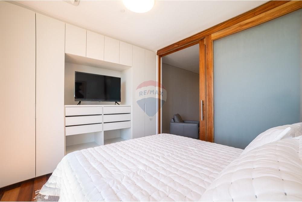 Departamento - Venta - Ycuá Satí, Paraguay, foto 5