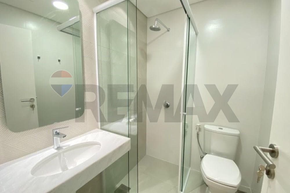 Departamento - Alquiler - Las Mercedes, Paraguay, foto 4