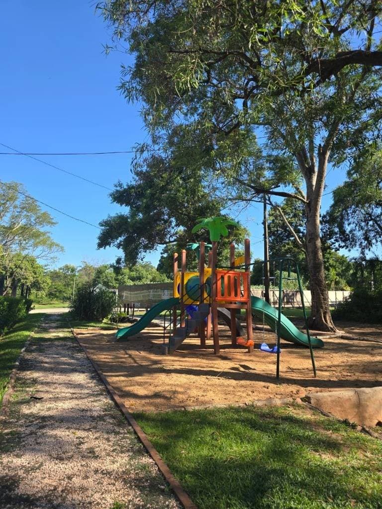 De terreno en areguá forest, foto 3
