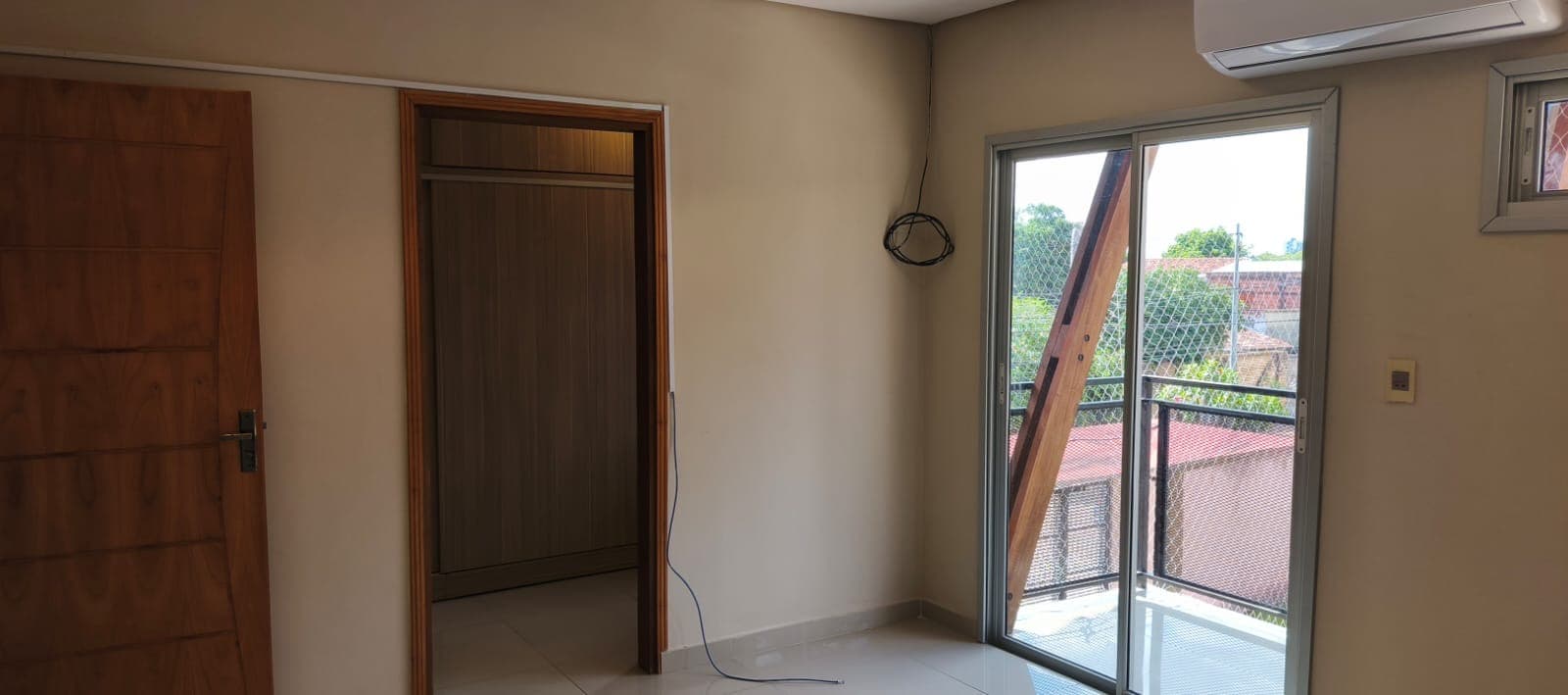Barrio cerrado ismar - zona rpc (ex canal 13) duplex a estrenar, foto 4