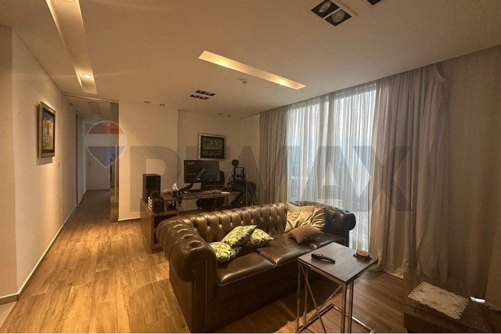 Departamento - Alquiler - Lambaré, Paraguay — foto 2