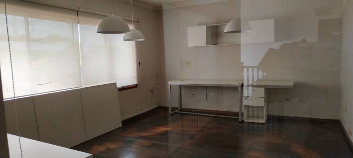 Amplia casa para oficina en alquiler - id 32803, foto 4