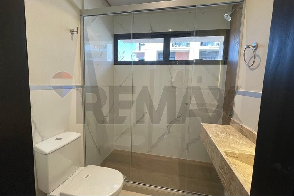 Departamento - Alquiler - Fernando de la Mora, Central, Paraguay, Vive feliz! — foto 3