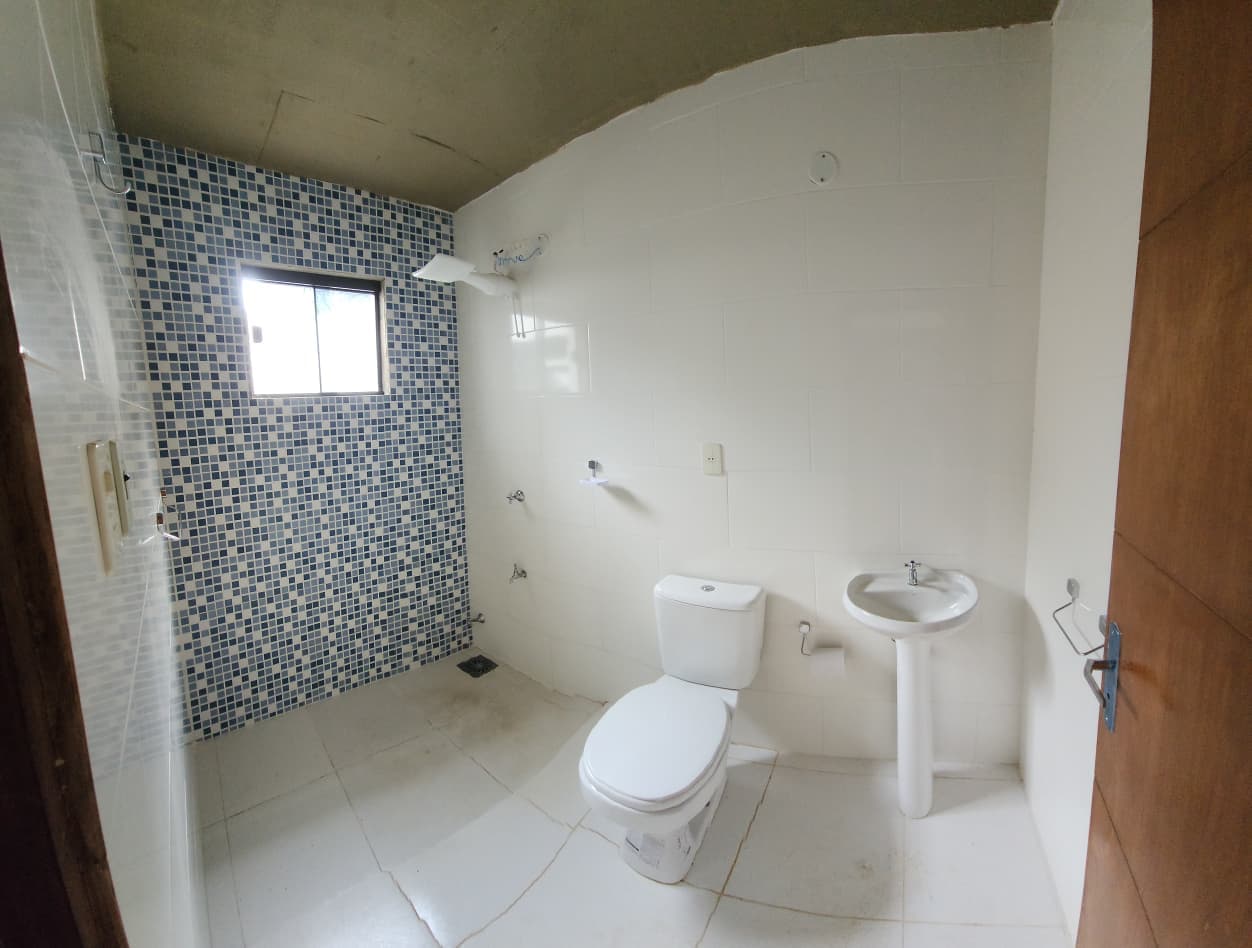 departamento en San Lorenzo — foto 5