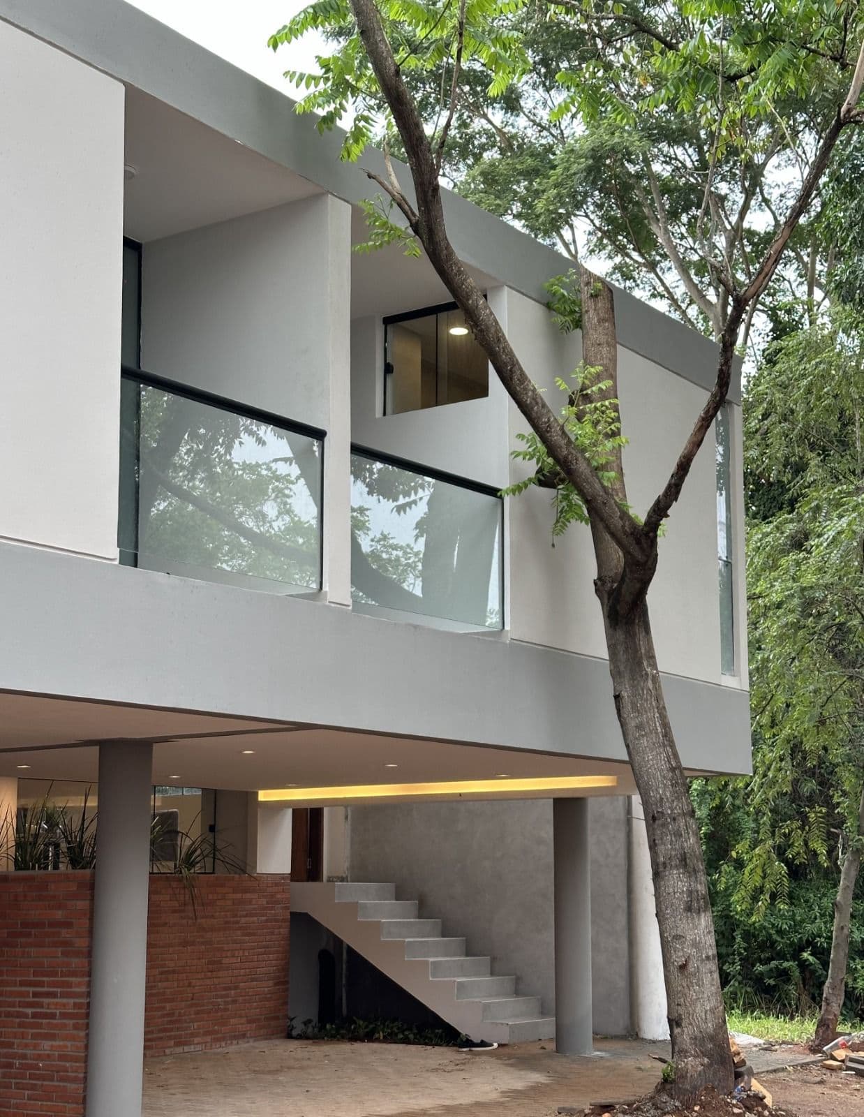 DUPLEX Villa del Bosque, foto 3