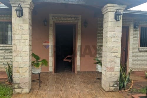 Casa - Venta - Villa Elisa, Central, Paraguay, foto 5