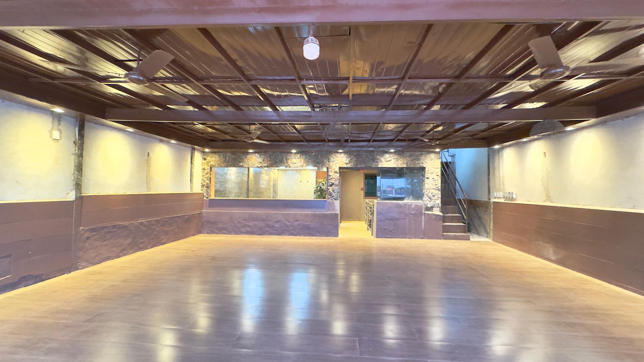 casa comercial, foto 5